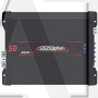 1-канальний підсилювач SOUNDIGITAL SD 4000.1 D